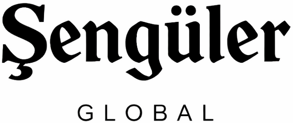 Şengüler Global